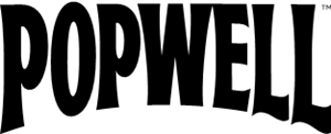 popwell-logo