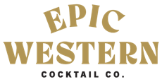 epic western