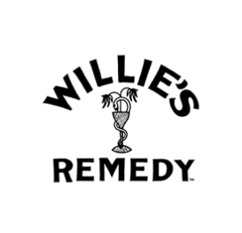 Willies Rememdy Logo