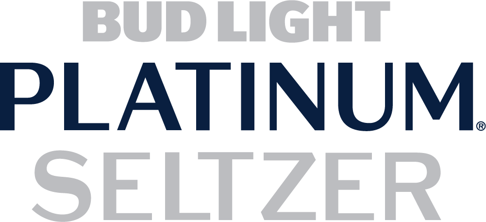 Bud_Light_Platinum_Seltzer_2C_Logo