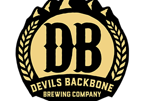 Devil's-Backbone